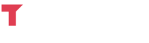 ttl_lifesciences